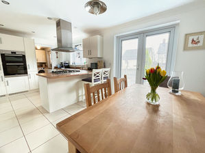 Photo 17- click for photo gallery